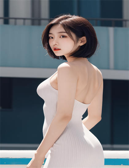 韩剧央视国语版澡堂老板_年轻的朋友4在线看中文字幕_四虎影视永久在线精品