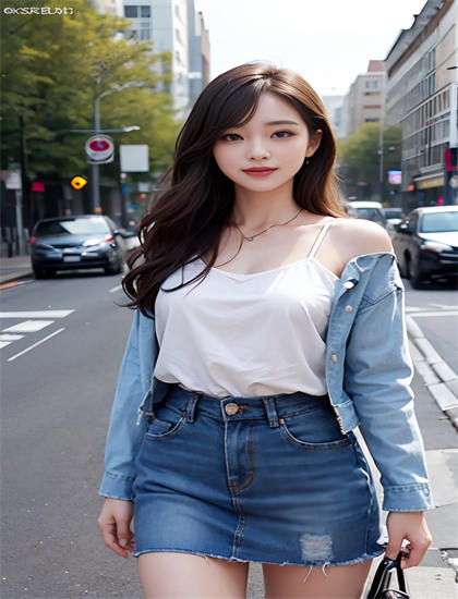 斗罗大陆动漫145集免费观看_钢琴课快播_萌探探探案什么平台播
