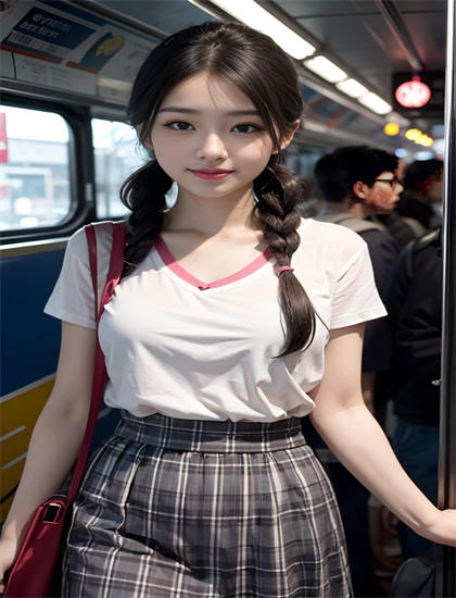 影子老师_伊大人香伊大人香蕉在线视频_爸爸去哪儿直播在线观看