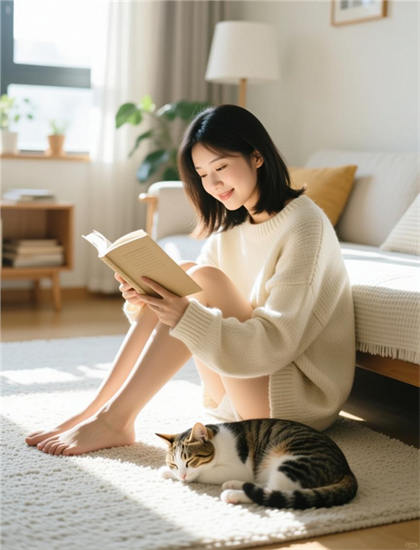 奋斗吧少年免费观看_欧美人与zoo_十九岁免费观看动漫