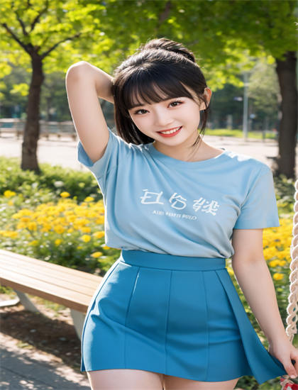 日本M码换成中国码是多大_热浪滚汤电影免费播放在线观看_苹果范冰冰佟大为完整版在线观看