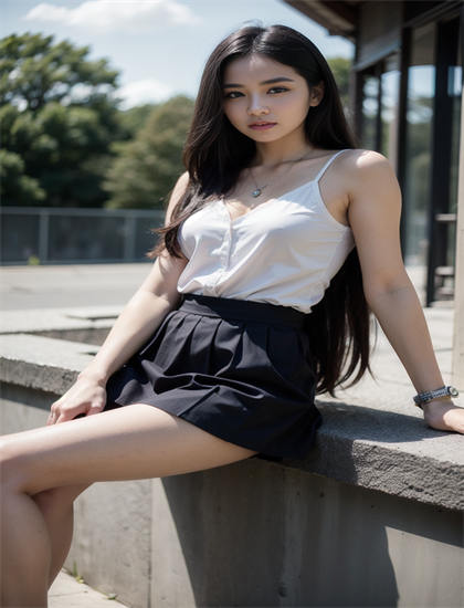 永远的君主免费观看全集韩剧网_我心目中的语文老师_成人小说免费