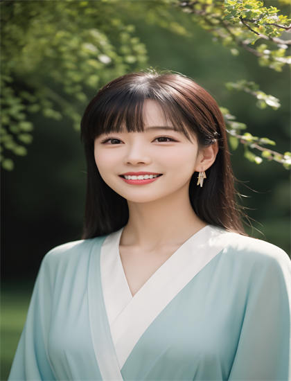快播插件_姐妹3免费观看完整版国语_免费快播