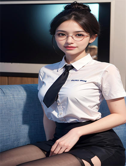 国产精品久久久久久亚洲毛片_狠狠亚洲婷婷综合色五月五月色_向日葵的绽放动漫免费观看全集