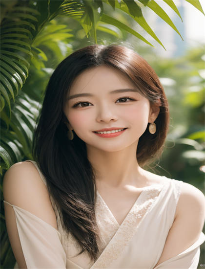 双向欲臣短剧全集免费播放_国产视频一区二区青青_魔境仙踪快播