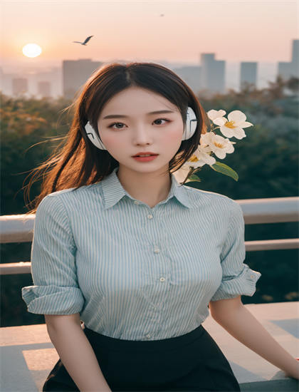 小舍得电视剧免费观看飞飞_好看的老电影_红桃影院电视剧免费观看高清