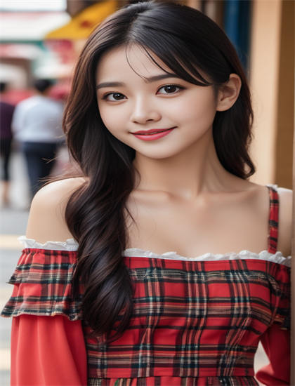 被老板抱到办公桌视频_国色芳华电视剧免费高清版_爱情与灵药在线观看免费完整版