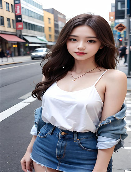 荞麦疯长免费观看完整版_在线免费游戏_男人更年期症状