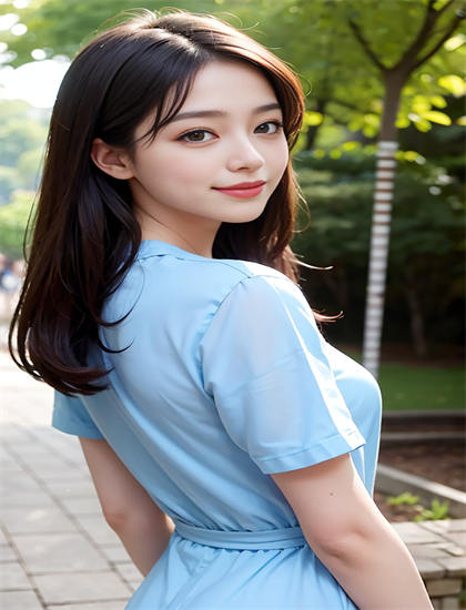 野花视频看片_片多多4399电视剧影视_有翡在线播放免费观看