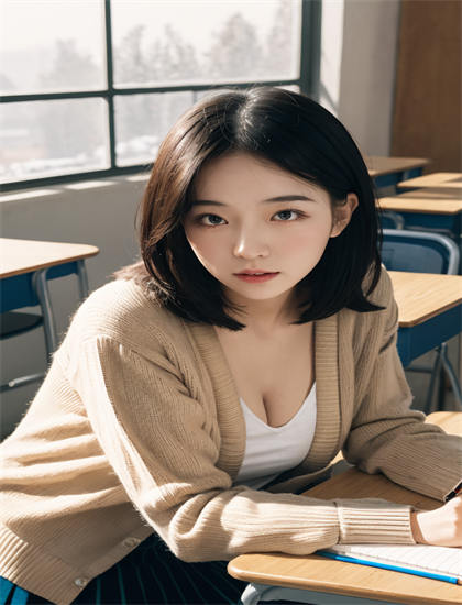 蒙古男人对眼泪的解读_亲爱的妈妈3在线观看_斗罗大陆漫画全集免费观看