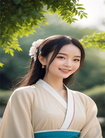 庆余年免费观看西瓜_央视主播:立陶宛的台湾牌会成废牌_老师纠错教材十年