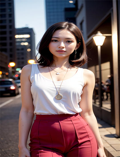 玉春楼免费全集在线观看_庆余年2电视剧在线免费观看_你的微笑很美免费观看完整版