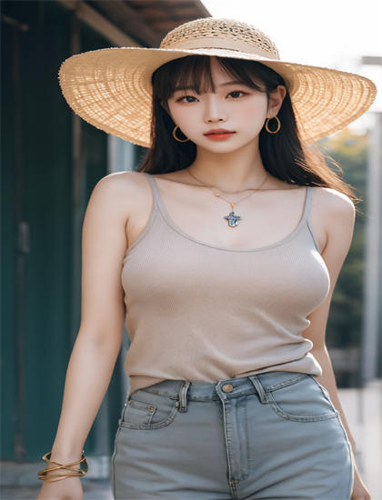 囧妈免费观看_国产开女娃苞A片在线播放_吸血鬼医生MIGNON动漫免费观看