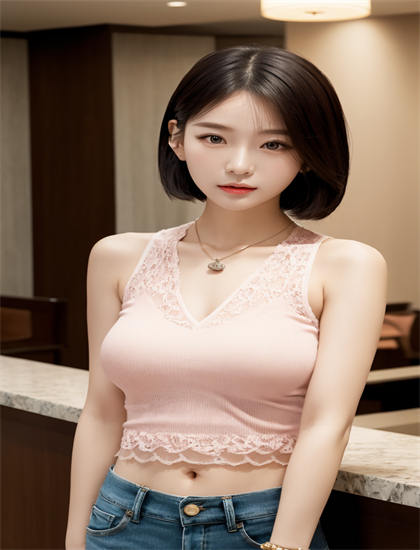いっしょにしよ在线中文_2026羊伦理电影_21世纪性格指南纪录片在线观看