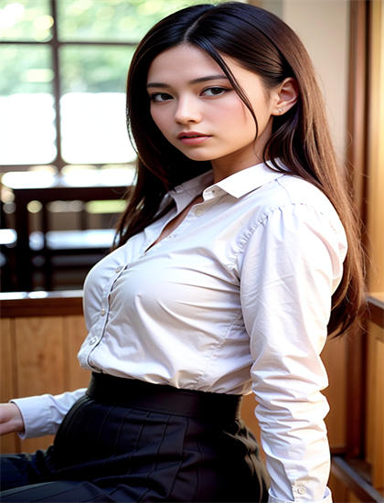 电影芳华免费观看_免费追剧大全在线观看_江河日上电视剧全集在线观看免费