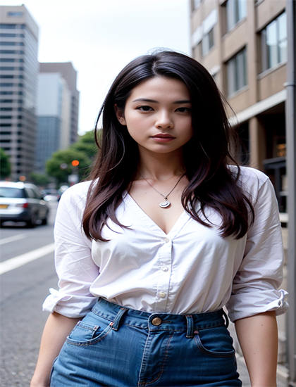把英语老师按在黑板C_爱你不等来生电影_菠萝蜜视频高清在线观看视频