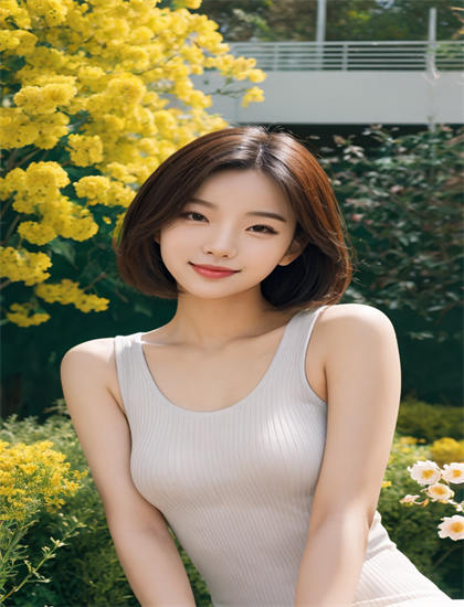 爱情悠悠药草香全集在线观看_桃花朵朵一世开电视剧免费观看_胖女人免费高清电视剧第三季