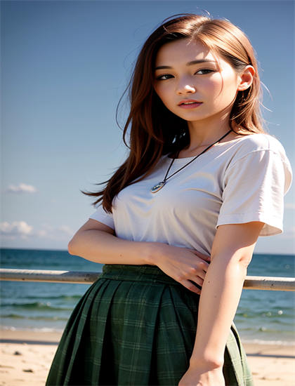 影视大全最新免费版_女人痣相图解_高圆圆性感大片