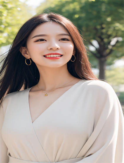 锦绣芳华第二季在线全集免费观看_老子影院我不卡影院_久青草资源视频在线无码