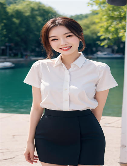 欧美50岁成熟大妈_鸿门宴快播_爱情悠悠药草香48集免费观看