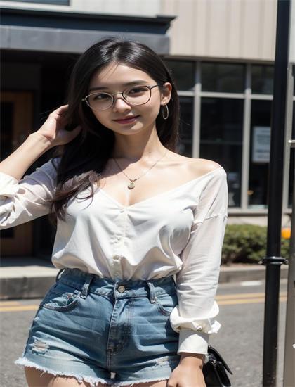 男人右脚底有痣_金瓶玉梅1在线观看完整免费_鲁鲁射击免费观看在线电视剧单人
