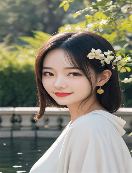 欧美私人家庭影院的十大排名_最美老师作文_野花香高清视频在线播放