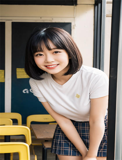 学生举报老师剽窃科研成果_97超碰视频免费_亲吻刺激战场视频大全免费