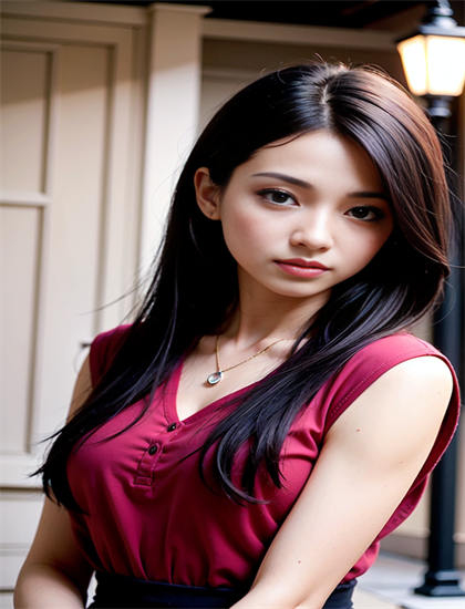 欧美爱情片_麻花传媒0076免费观看_冰冷热带鱼完整版电影在线观看