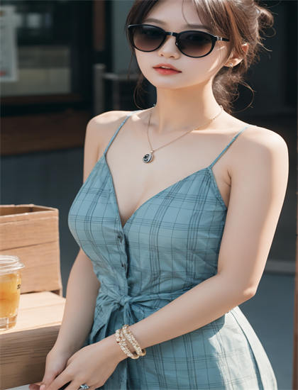 良心无悔在线观看_女女做免费视频观看_xxx电影