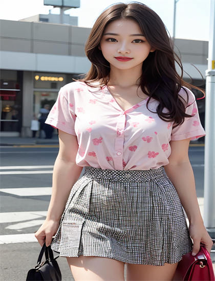 尘缘电视剧免费观看完整版_漂亮的保姆5免费观看完整版中文_试看120秒免费观看电视剧