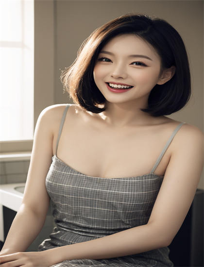 真人被啪到深处GIF动态图1000_王牌大保镖免费观看_亲爱的老婆