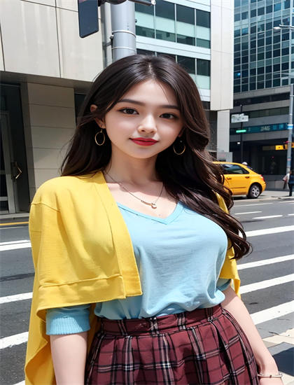 逆局24集在线观看_中文字字幕乱码视频高清_欧美综合图区19p