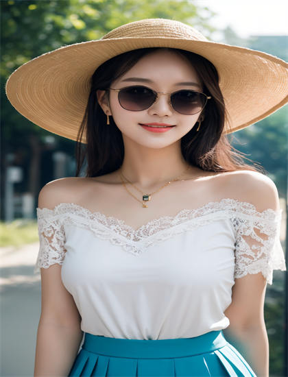 手风琴老师_天堂草原电视剧在线高清图片_深空彼岸爱好中文网