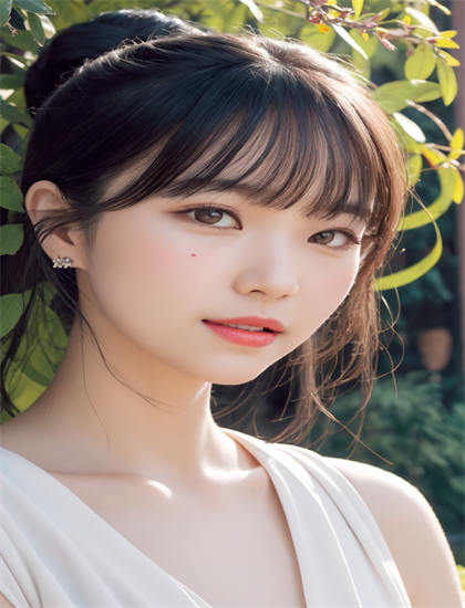 女性为什么看片下面会痛_忘忧草在线观看视频在线高清_出轨的女人全集