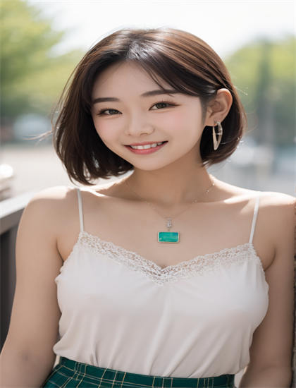 2026日本高清国产_千金归来大结局在线观看_电视剧心跳全集完整版免费观看