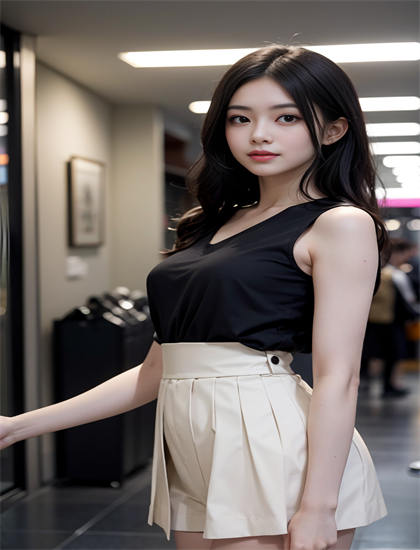 三年片观看免费观看大全动漫_有药动漫免费观看_达达兔DADATU电影电视剧在线
