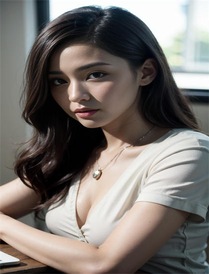 易播_菠萝蜜在线观看版免费_想找个女人玩玩