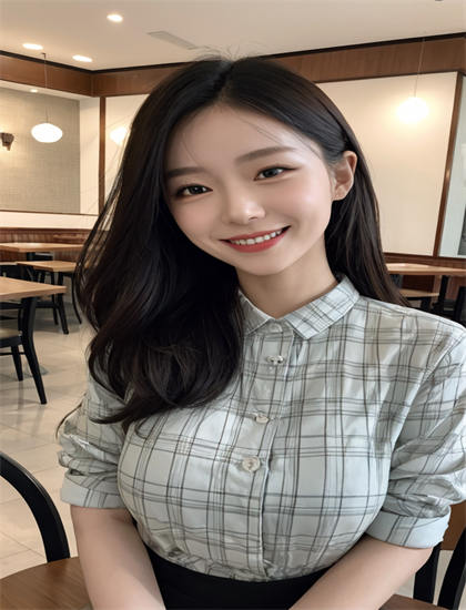 亚洲国产精品小说_韩国大片好看的电视剧推荐_金瓶梅电视剧在线观看