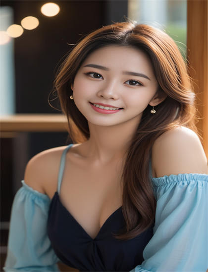 免费韩国电影完整版在线观看_欧美性A片又硬又大又粗_豪门天价前妻小说免费阅读