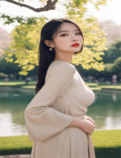 免费又好看的永久名片_亚洲AV无码区在线观看_日本高清中文字二区不卡