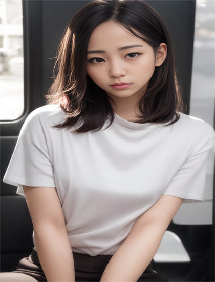 噼里啪啦国语在线观看策驰_免费爱情大片调色100_中文在线字幕2026年最新电视剧
