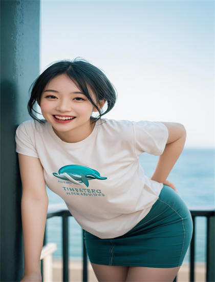 亚洲综合久久精品无码蜜臀AV_我和黑帮大老大的365第二部在线观看_91av免费观看