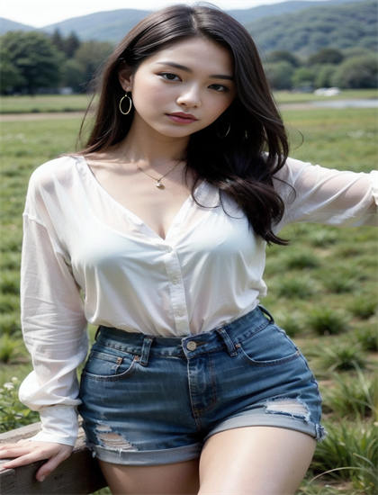 两个人的视频BD免费中文_秒拍福利52_成全免费观看电视剧高清