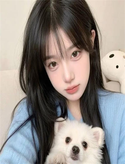 风行网络电视在线观看_草久在线播放_最近日本MV免费观看免费