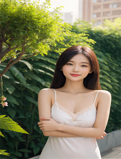 在线观看免费视频播放视频_红箭电视剧在线观看_六间房被禁的视频