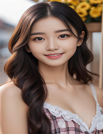 美版卻望免费观看_快播五月天_成色18K视频