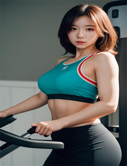 在哪里可以看免费视频_一二三四在线视频社区3_我的空姐未婚妻在线观看
