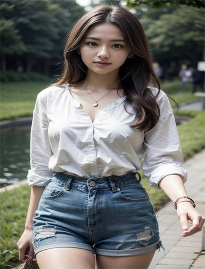 夺宝奇兵5免费观看完整版_最福利_郝蕾颐和园在线观看