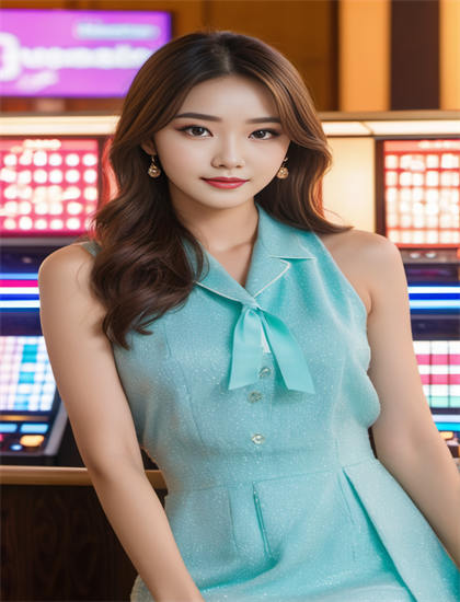 黑帮少爷爱上我第一季在线观看_韩国电影2026r级_莲花楼电视剧在线观看免费完整版