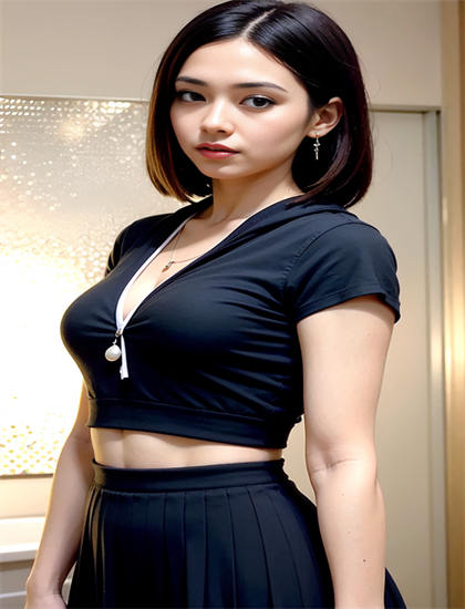 电影偷偷爱你_最刺激的老女人乱惀小说_nb直播在线观看